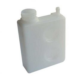 Réservoir John Deere 6000 6010 6020 6030 5M 6 pour JOHN DEERE