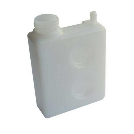 Réservoir John Deere 6000 6010 6020 6030 5M 6 pour JOHN DEERE Réservoir John Deere 6000 6010 6020 6030 5M 6 pour JOHN DEERE