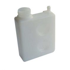 Réservoir John Deere 6000 6010 6020 6030 5M 6 pour JOHN DEERE Réservoir John Deere 6000 6010 6020 6030 5M 6 pour JOHN DEERE