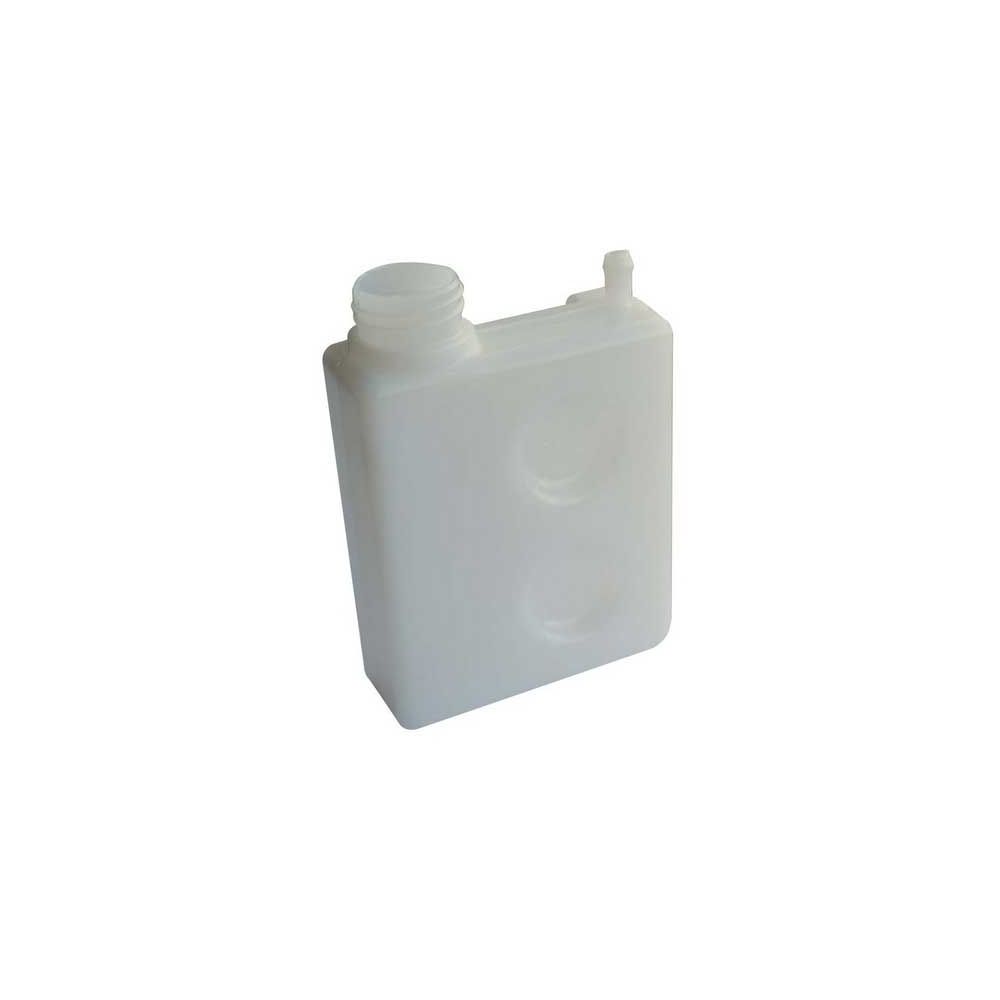 Réservoir John Deere 6000 6010 6020 6030 5M 6 pour JOHN DEERE