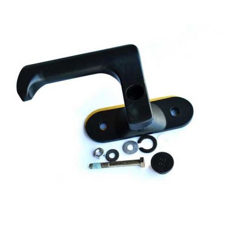 Poignée John Deere 6030 7030 5R 5M 6M 6D 6RC pour JOHN DEERE Poignée John Deere 6030 7030 5R 5M 6M 6D 6RC pour JOHN DEERE