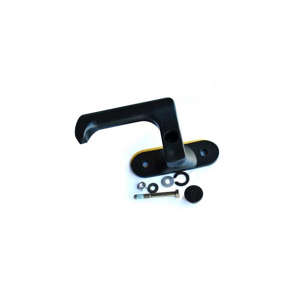 Poignée John Deere 6030 7030 5R 5M 6M 6D 6RC pour JOHN DEERE