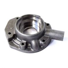 Pompe de transmission John Deere 00 10 20 30 R pour JOHN DEERE Pompe de transmission John Deere 00 10 20 30 R pour JOHN DEERE