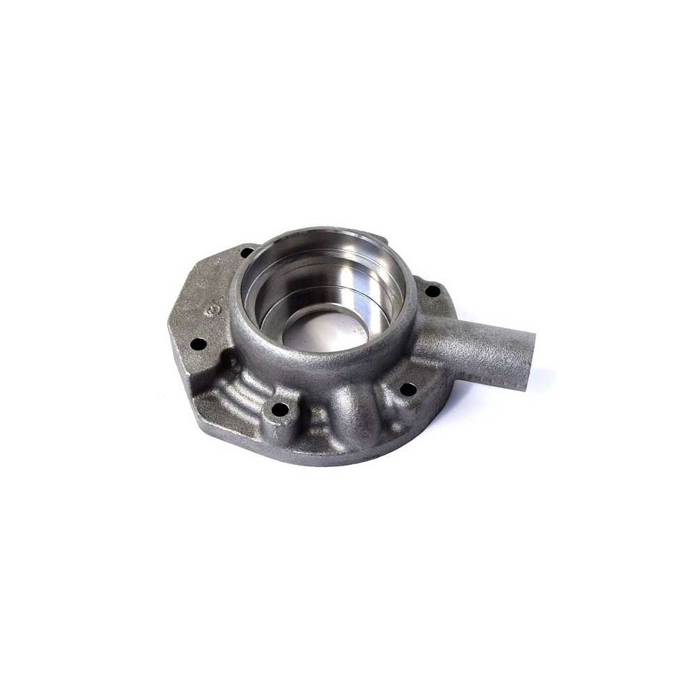 Pompe de transmission John Deere 00 10 20 30 R pour JOHN DEERE