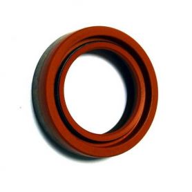 Joint de pompe hydraulique John Deere 40s 50s  pour JOHN DEERE