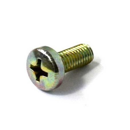 Vis adaptée à la bordure de la lampe de toit John Deere pour JOHN DEERE Vis adaptée à la bordure de la lampe de toit John Deere pour JOHN DEERE