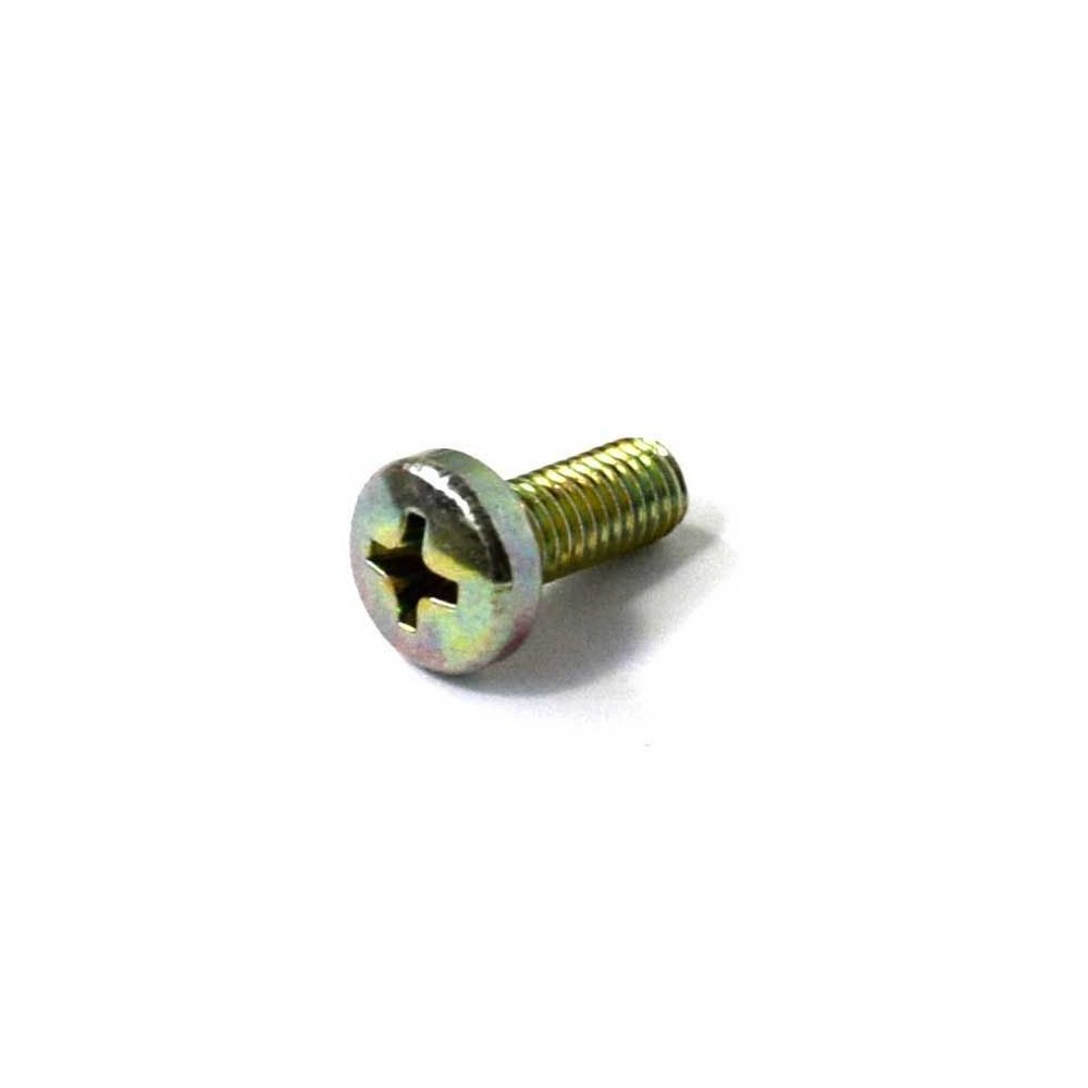 Vis adaptée à la bordure de la lampe de toit John Deere pour JOHN DEERE