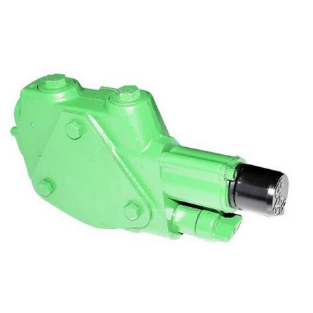 Valve de contrôle sélectif John Deere 6000 6010 pour JOHN DEERE Valve de contrôle sélectif John Deere 6000 6010 pour JOHN DEERE
