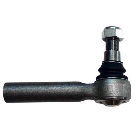 Rotule De Direction John Deere 6100R 6200R Series pour JOHN DEERE Rotule De Direction John Deere 6100R 6200R Series pour JOHN DEERE
