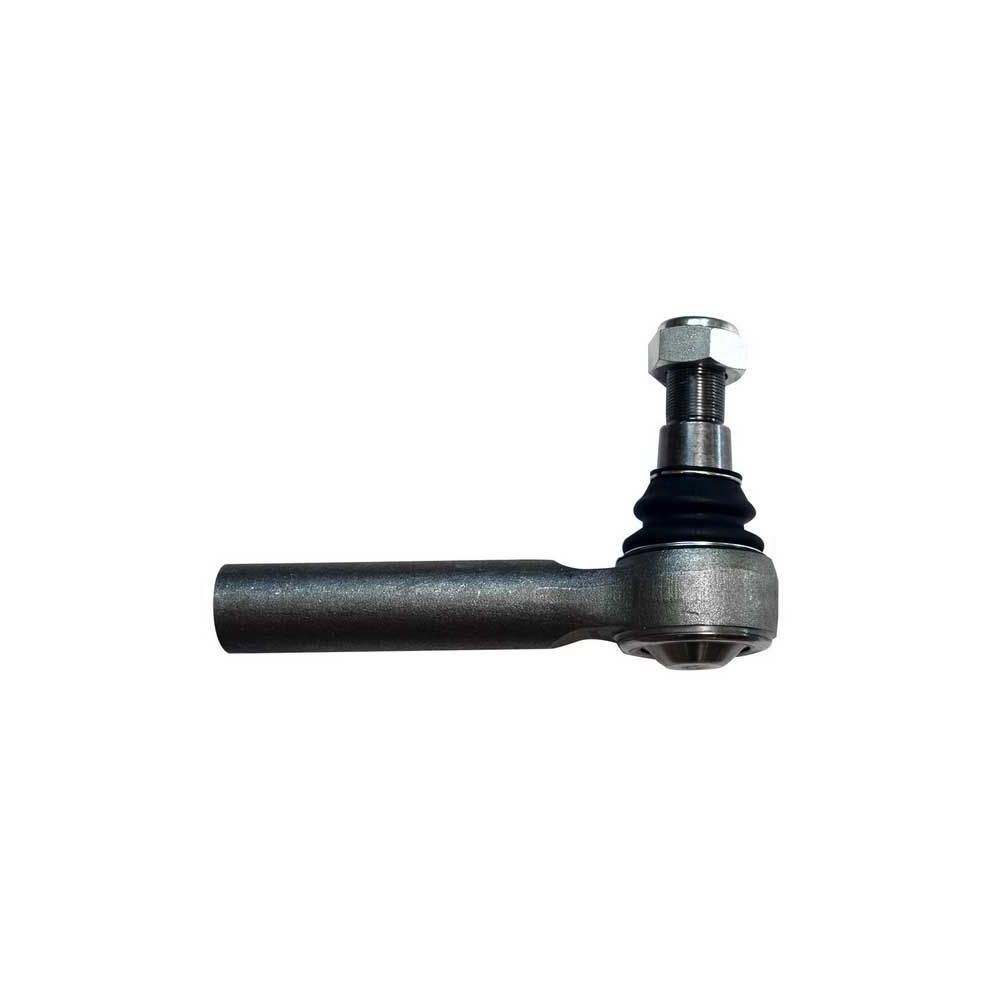 Rotule De Direction John Deere 6100R 6200R Series pour JOHN DEERE