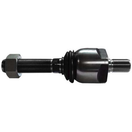 Joint à rotule réf. AL209479 pour John Deere Joint à rotule réf. AL209479 pour John Deere