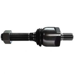 Joint à rotule réf. AL209479 pour John Deere Joint à rotule réf. AL209479 pour John Deere