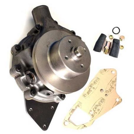 Pompe à eau John Deere 2940 2950 2955 3040 pour JOHN DEERE Pompe à eau John Deere 2940 2950 2955 3040 pour JOHN DEERE