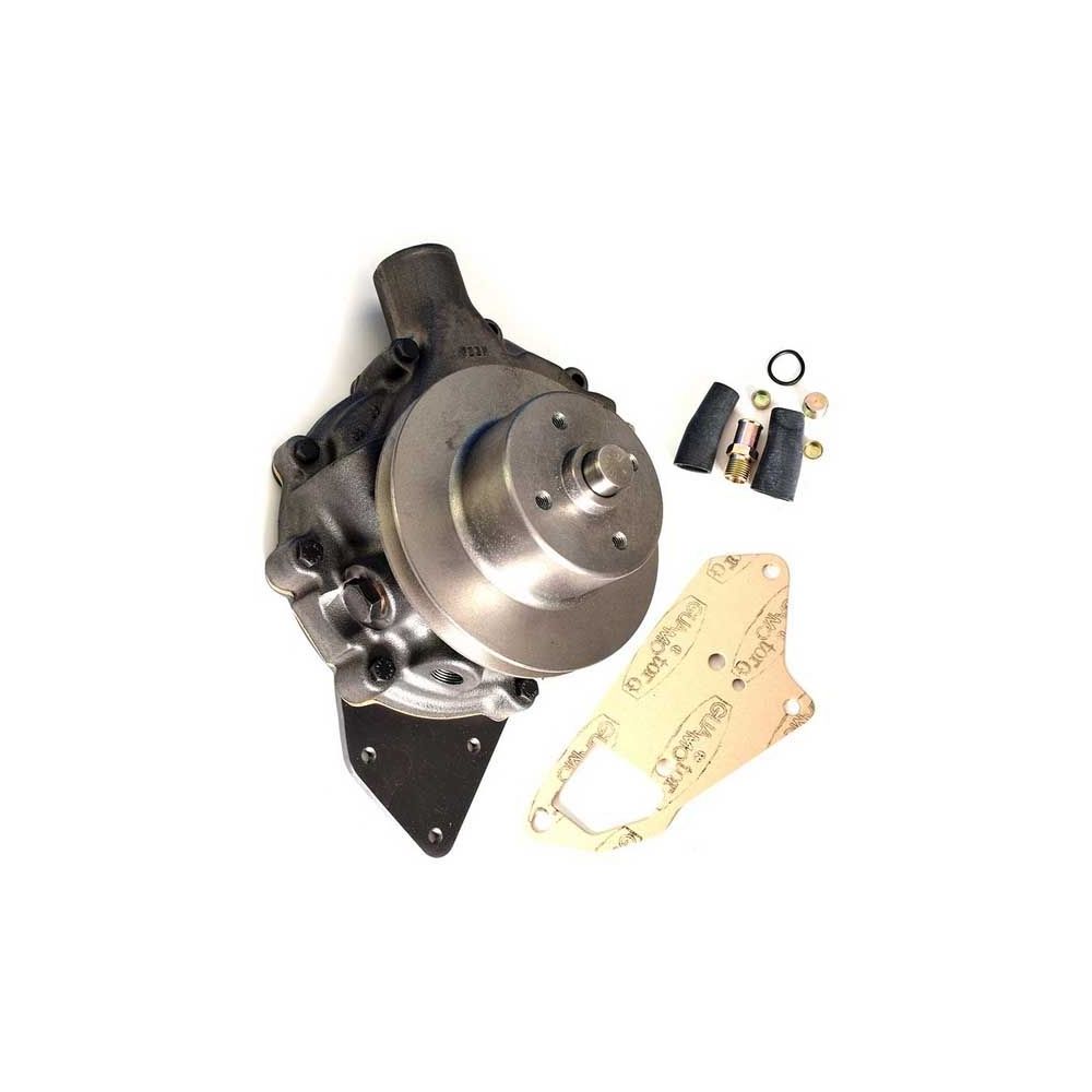 Pompe à eau John Deere 2940 2950 2955 3040 pour JOHN DEERE