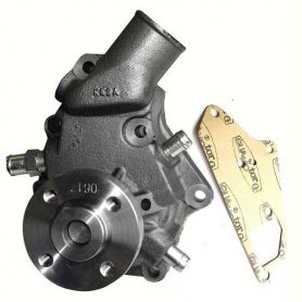 Pompe à eau John Deere 3100 3110 3200 3210 pour JOHN DEERE