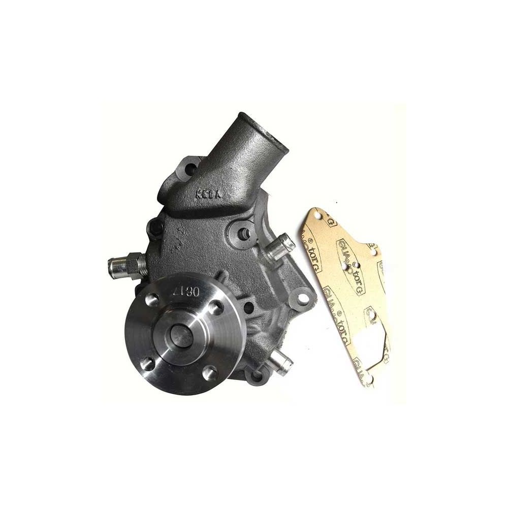 Pompe à eau John Deere 3100 3110 3200 3210 pour JOHN DEERE