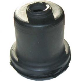 Passe-fils d'ampèremètre 135 165 188 pour MASSEY FERGUSON