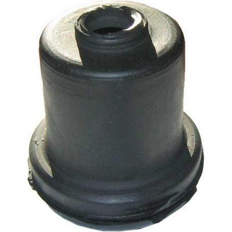 Passe-fils d'ampèremètre 135 165 188 pour MASSEY FERGUSON