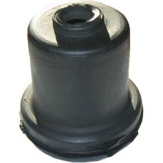 Passe-fils d'ampèremètre 135 165 188 pour MASSEY FERGUSON