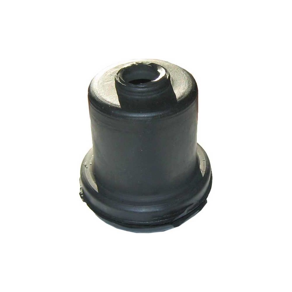 Passe-fils d'ampèremètre 135 165 188 pour MASSEY FERGUSON