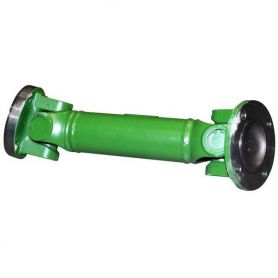 Arbre de transmission John Deere 6100 - 7320 pour JOHN DEERE