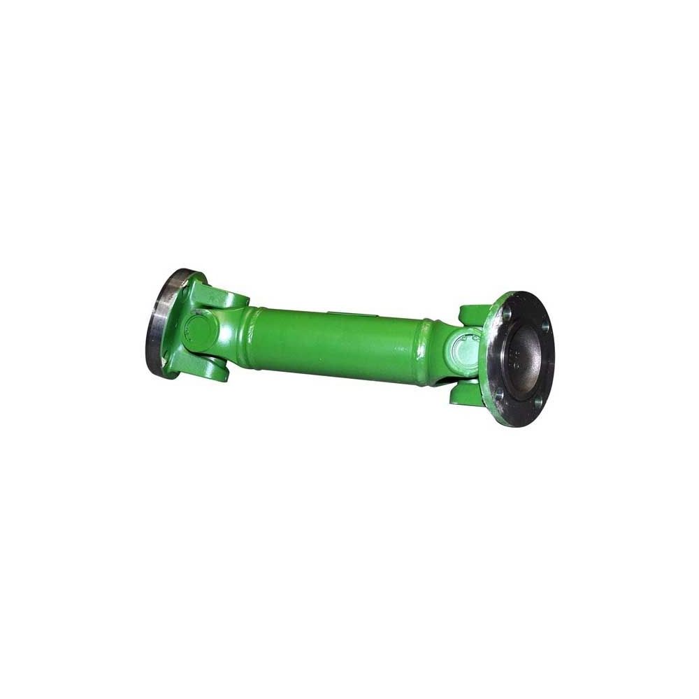 Arbre de transmission John Deere 6100 - 7320 pour JOHN DEERE