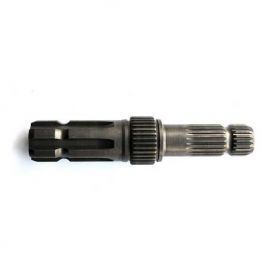 PTO John Deere 6830 6930 7330 7430 7530 pour JOHN DEERE