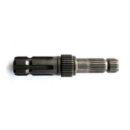 PTO John Deere 6830 6930 7330 7430 7530 pour JOHN DEERE PTO John Deere 6830 6930 7330 7430 7530 pour JOHN DEERE