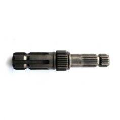 PTO John Deere 6830 6930 7330 7430 7530 pour JOHN DEERE PTO John Deere 6830 6930 7330 7430 7530 pour JOHN DEERE