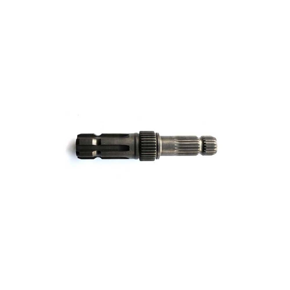 PTO John Deere 6830 6930 7330 7430 7530 pour JOHN DEERE