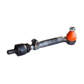 Rotule De Direction John Deere 2955 3050 3255 3350 pour JOHN DEERE