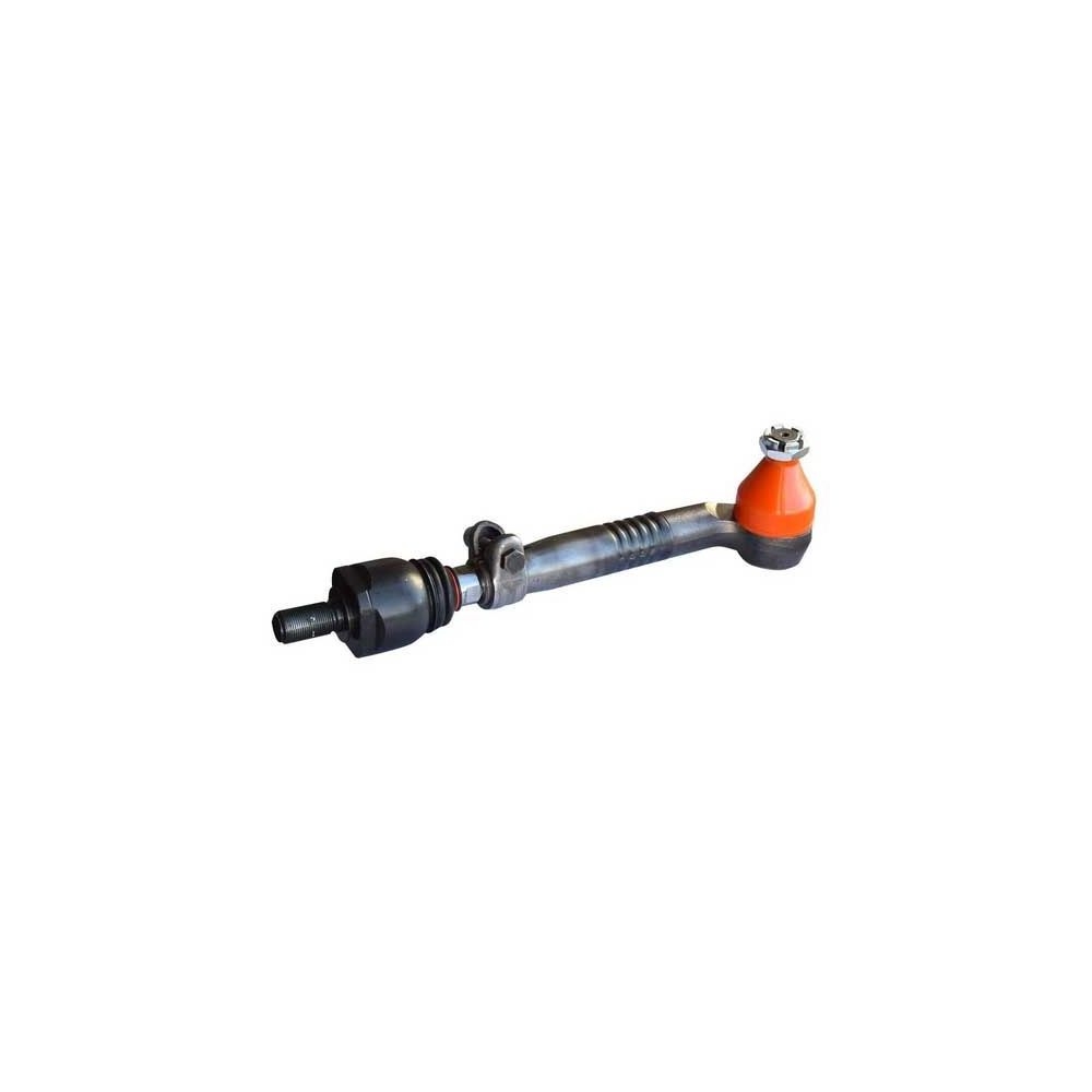 Rotule De Direction John Deere 2955 3050 3255 3350 pour JOHN DEERE