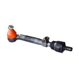Rotule De Direction John Deere 2955 3050 3255 3350 pour JOHN DEERE