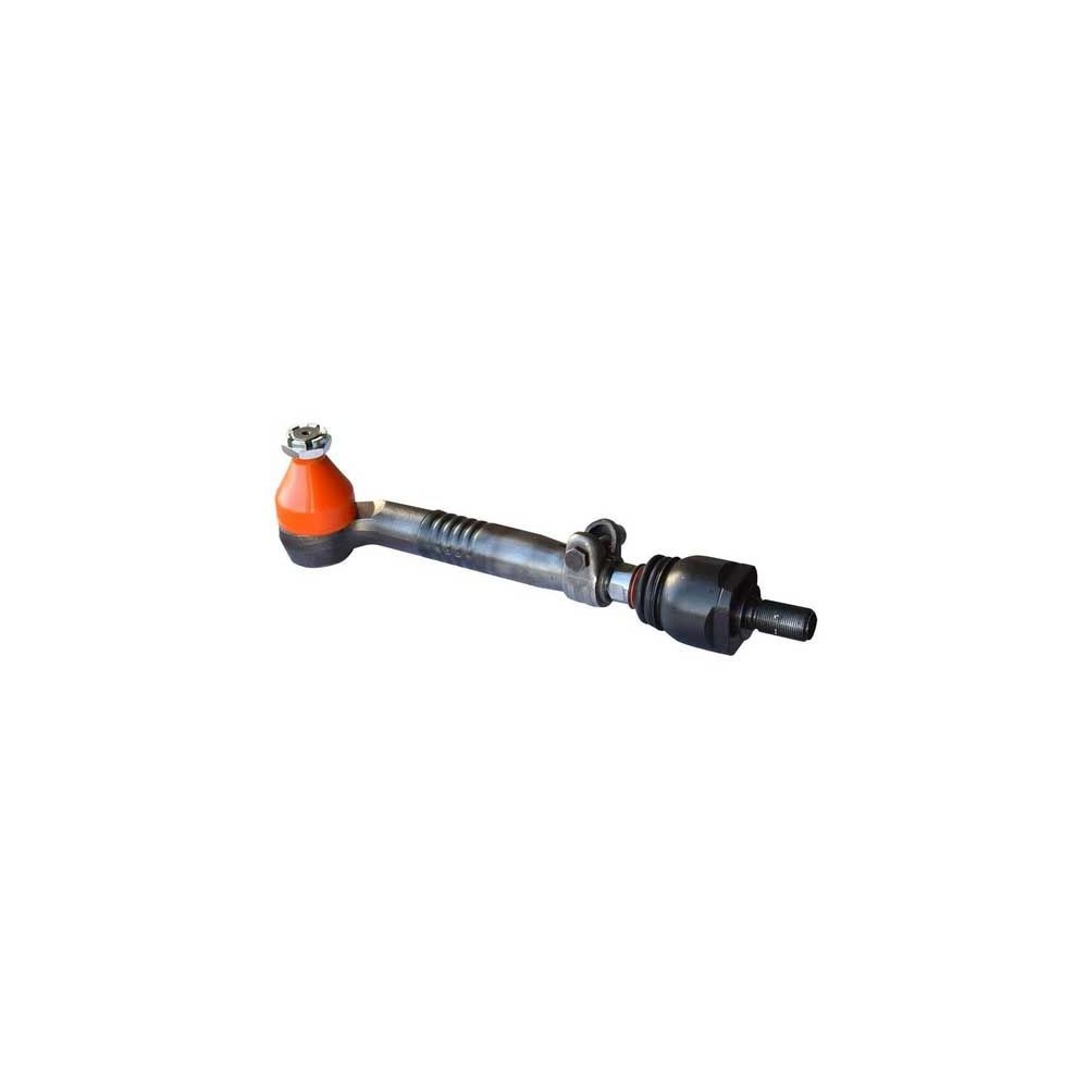 Rotule De Direction John Deere 2955 3050 3255 3350 pour JOHN DEERE