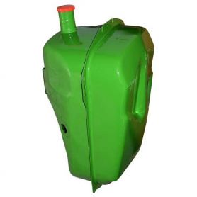 Réservoir d'essence John Deere 820 830 920 930 1020 pour JOHN DEERE