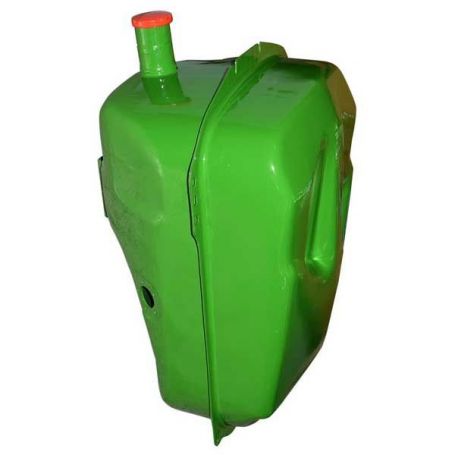 Réservoir d'essence John Deere 820 830 920 930 1020 pour JOHN DEERE Réservoir d'essence John Deere 820 830 920 930 1020 pour JOHN DEERE