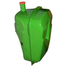 Réservoir d'essence John Deere 820 830 920 930 1020 pour JOHN DEERE Réservoir d'essence John Deere 820 830 920 930 1020 pour JOHN DEERE
