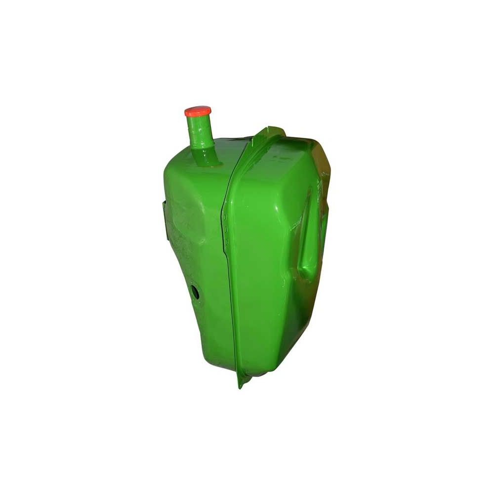 Réservoir d'essence John Deere 820 830 920 930 1020 pour JOHN DEERE