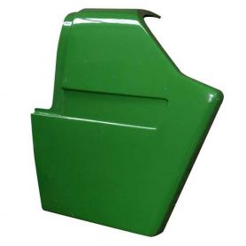 Cache batterie John Deere 1640 1840 2040 LH pour JOHN DEERE