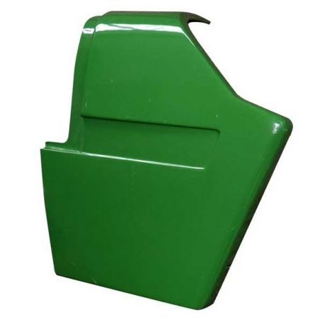 Cache batterie réf. AL31040 pour John Deere Cache batterie réf. AL31040 pour John Deere