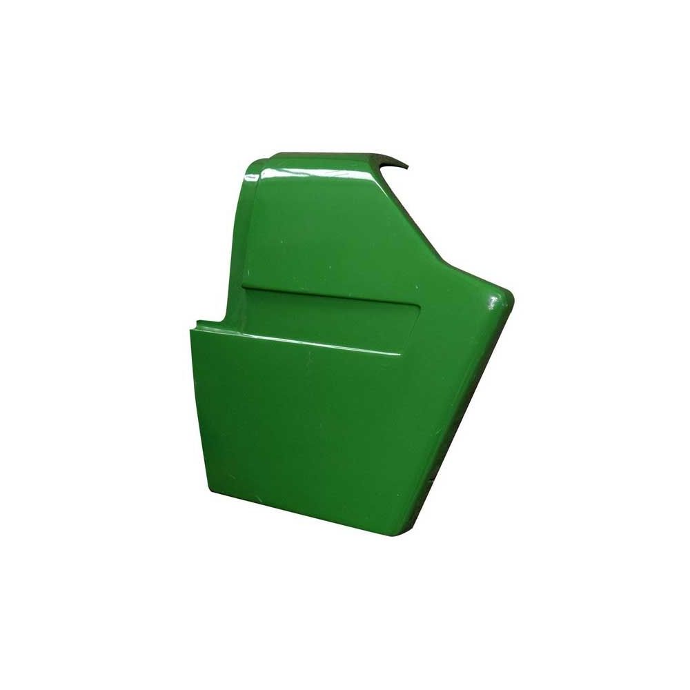 Cache batterie John Deere 1640 1840 2040 LH pour JOHN DEERE