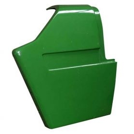 Cache batterie John Deere 1640 1840 2040 RH pour JOHN DEERE