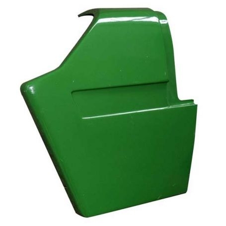 Cache batterie réf. AL31039 pour John Deere Cache batterie réf. AL31039 pour John Deere