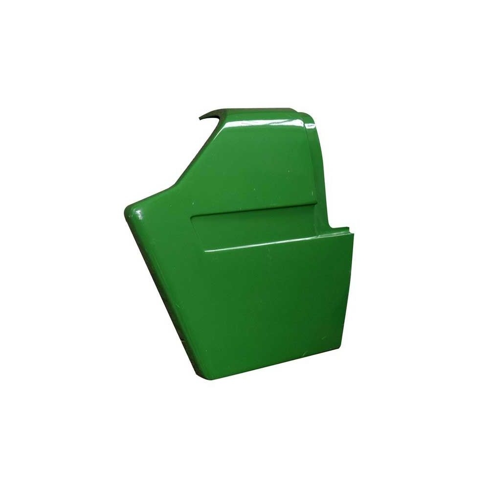 Cache batterie John Deere 1640 1840 2040 RH pour JOHN DEERE