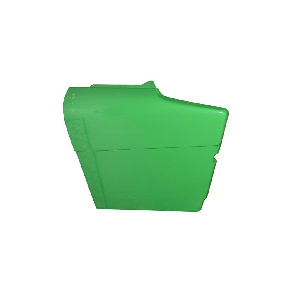 grille John Deere 1020 1030 1120 1130 LH pour JOHN DEERE