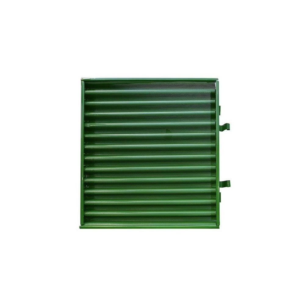 grille John Deere 1640 1640F 2040 2040S pour JOHN DEERE