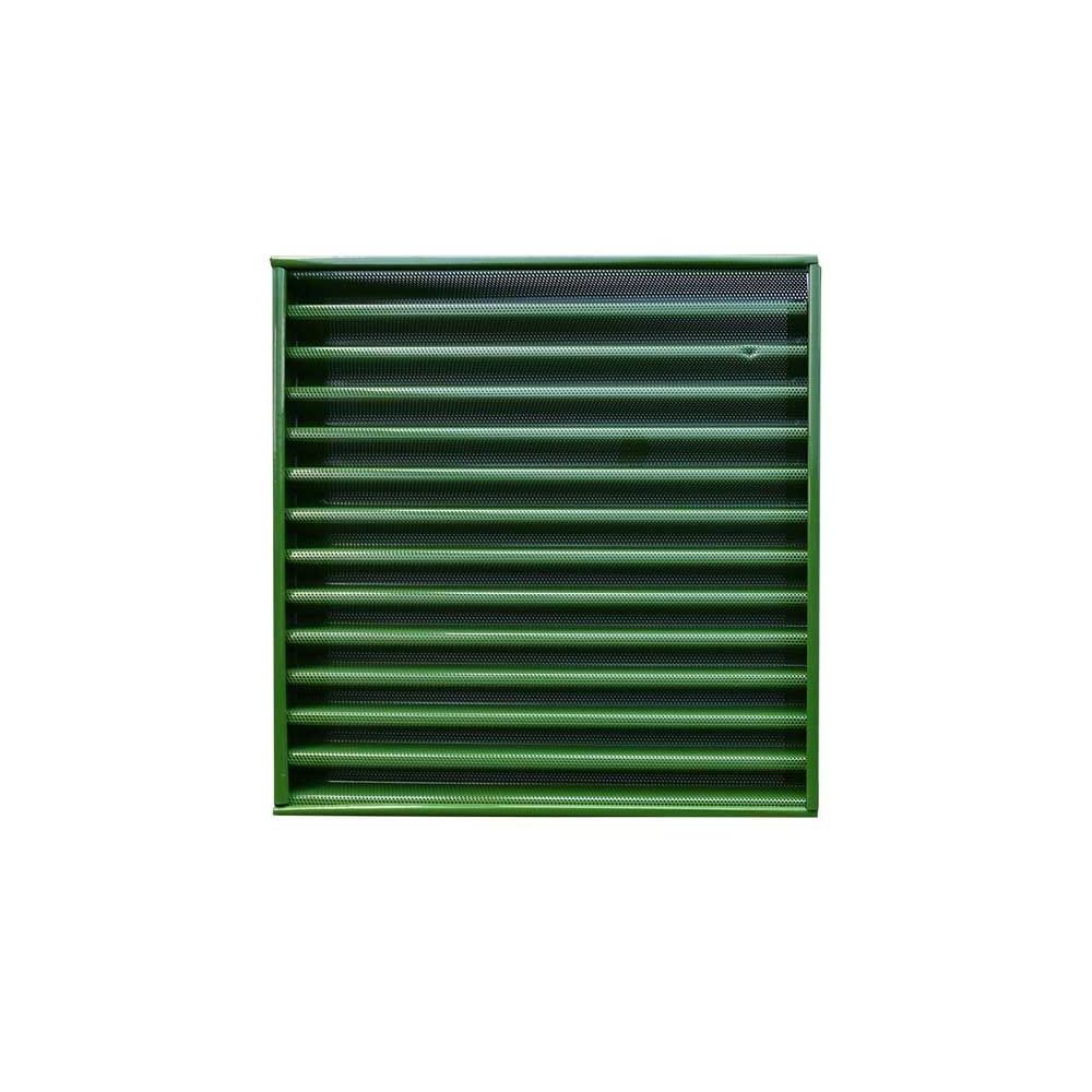 grille John Deere 940 1040 1140 2040 2240 pour JOHN DEERE