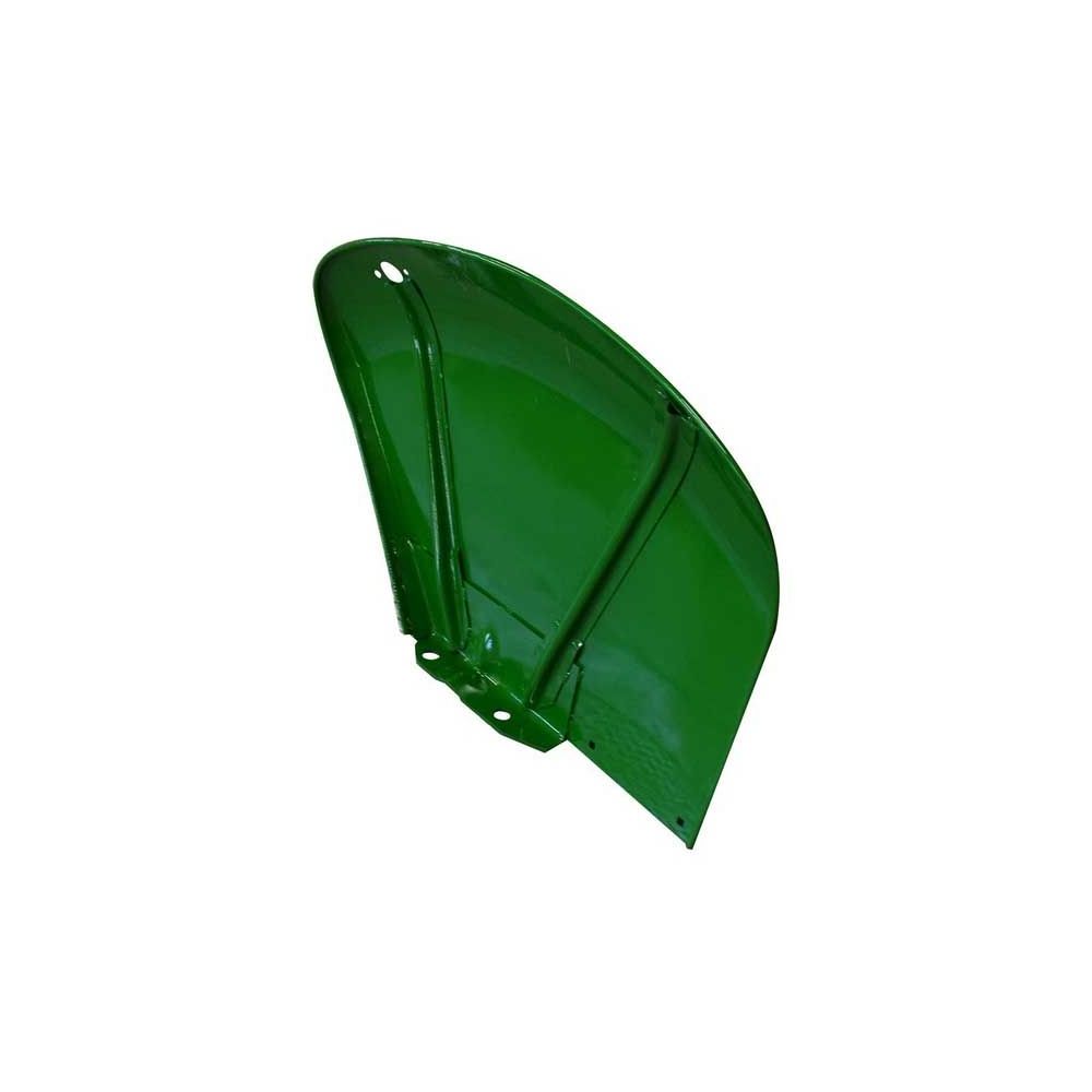 Garde-boue avec support John Deere 2150 2350 pour JOHN DEERE