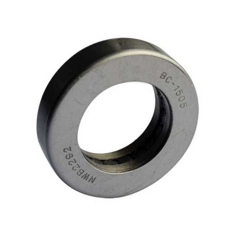 Roulement de broche John Deere 20 30 40 50 Série pour JOHN DEERE