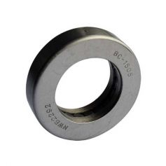 Roulement de broche John Deere 20 30 40 50 Série pour JOHN DEERE